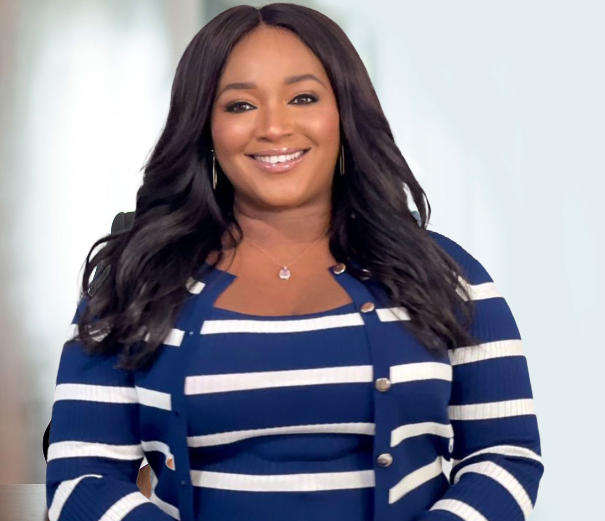E.Koroma Tax professional providing tax preparation and audit resolution services
